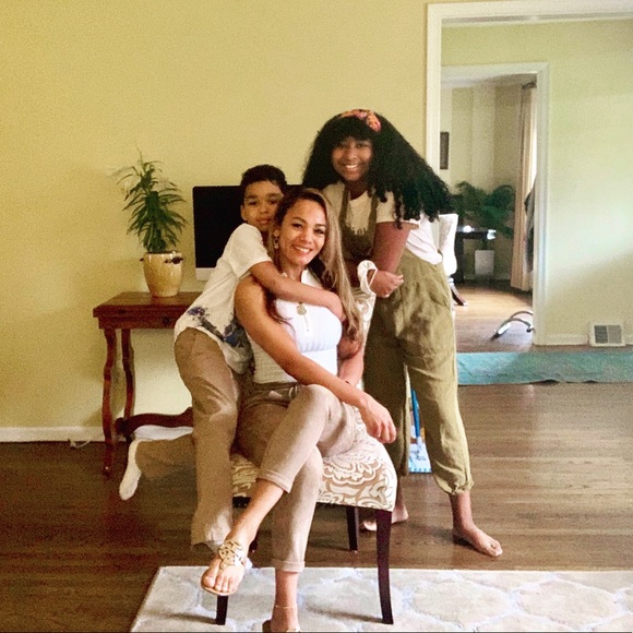 Meet your posher :) - Picture 3 of 11